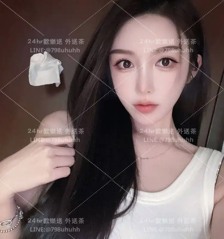 羅婷