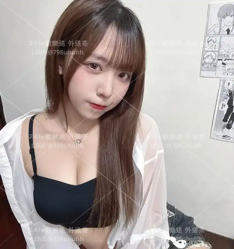 Zoe