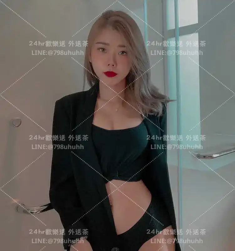 涵彤