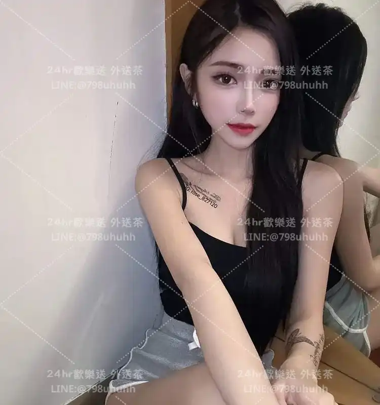 綿綿