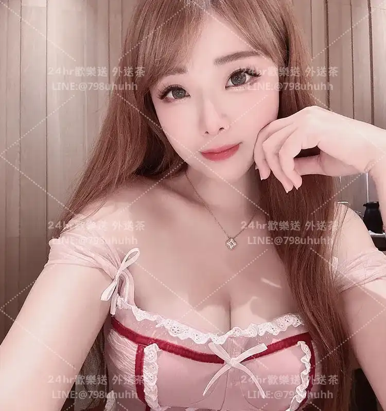 梓恩
