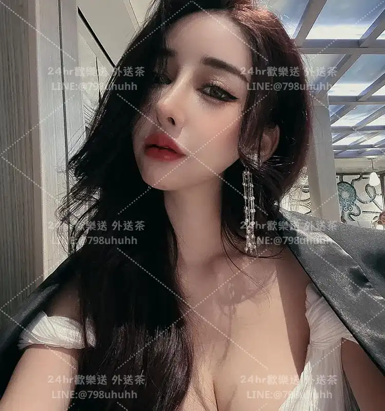 艾琳