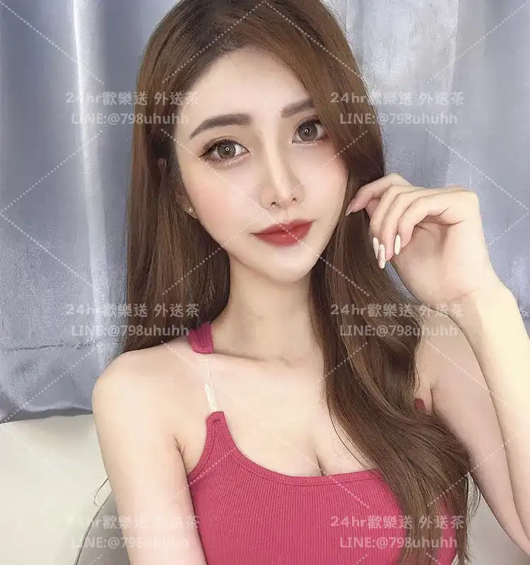 涵溪