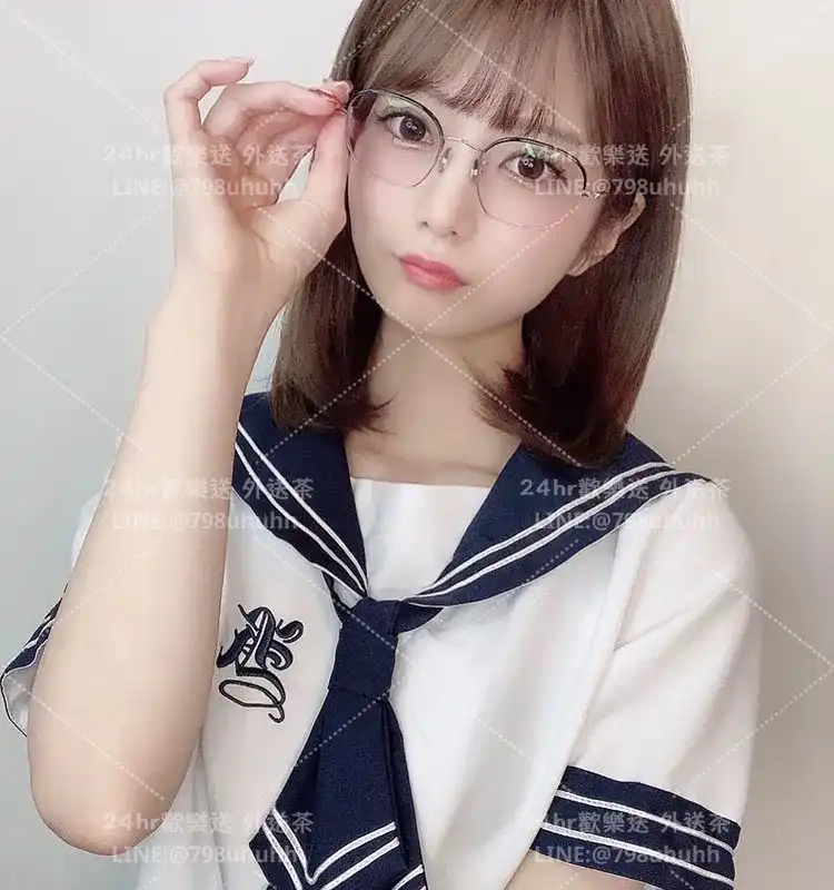 曼茜