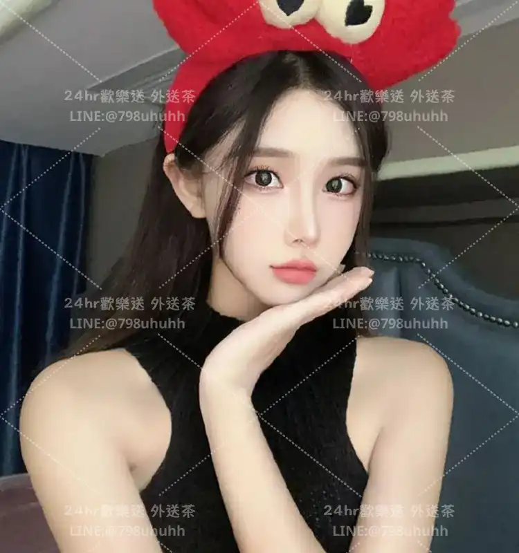 璐茜