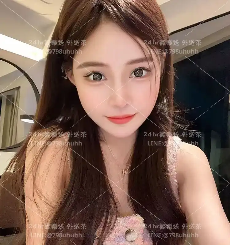 如萍