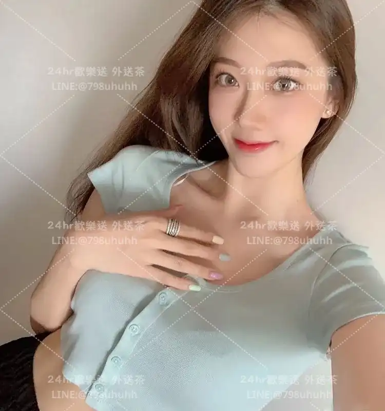 語恩