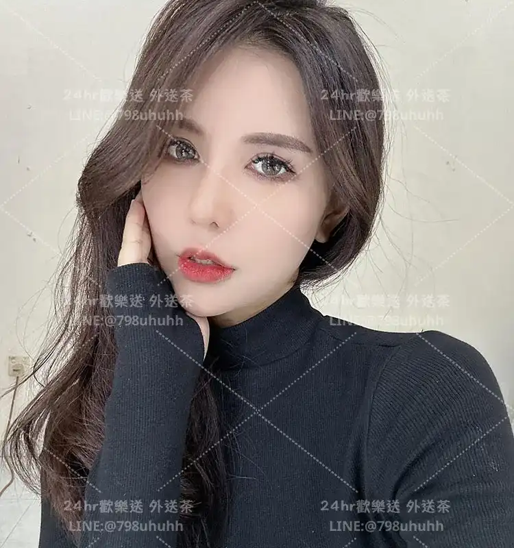 糖糖