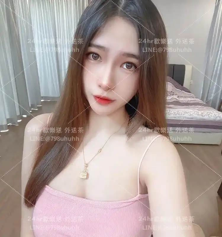 喜悅