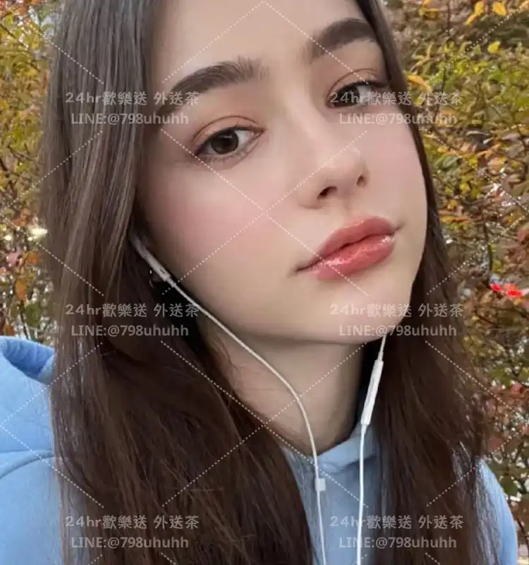 貝琪