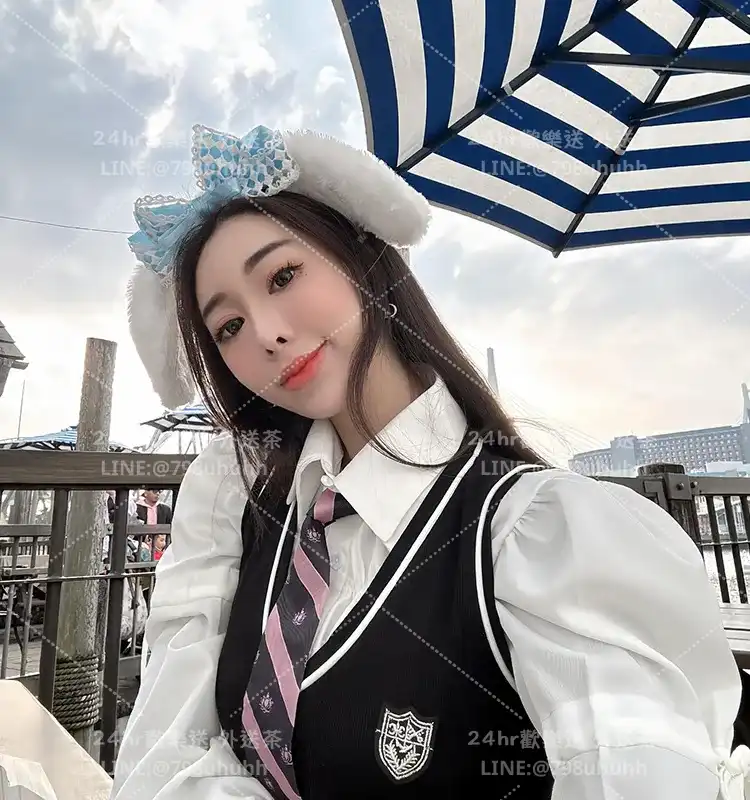 潔兒