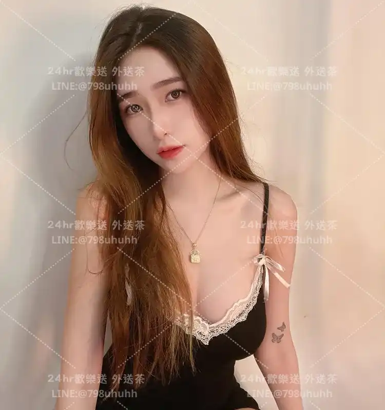 夢婷