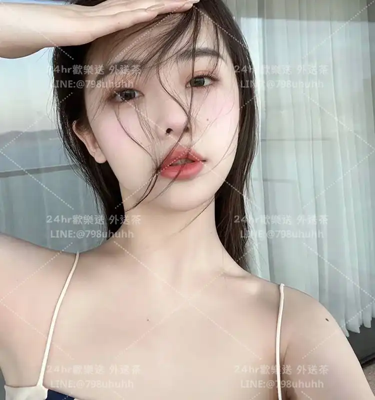 美怡