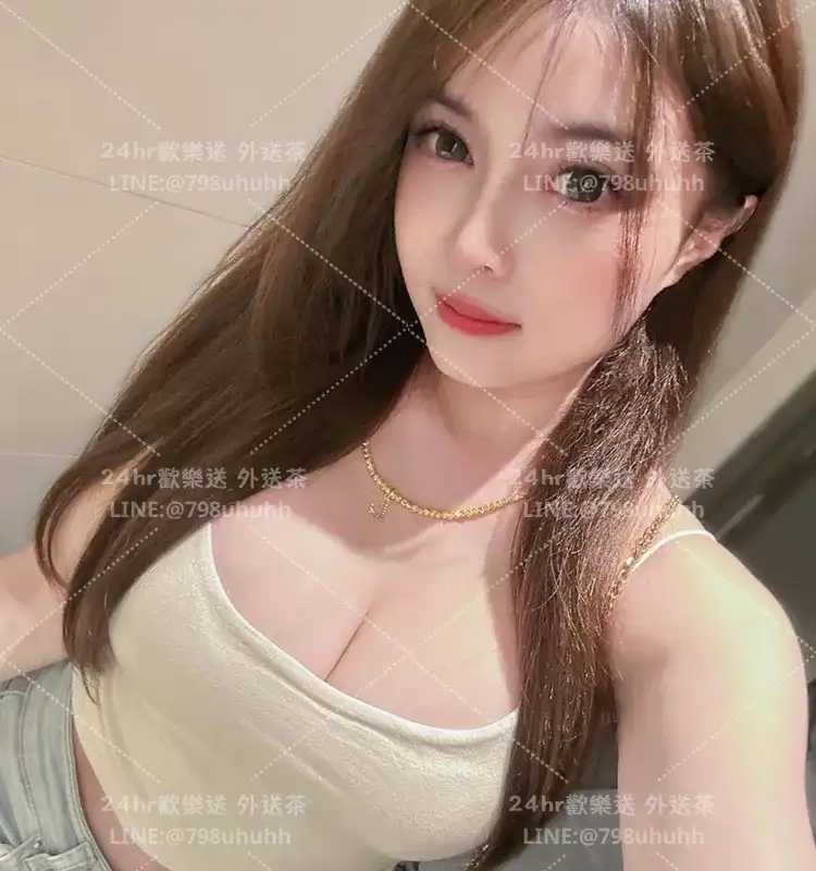 婉馨