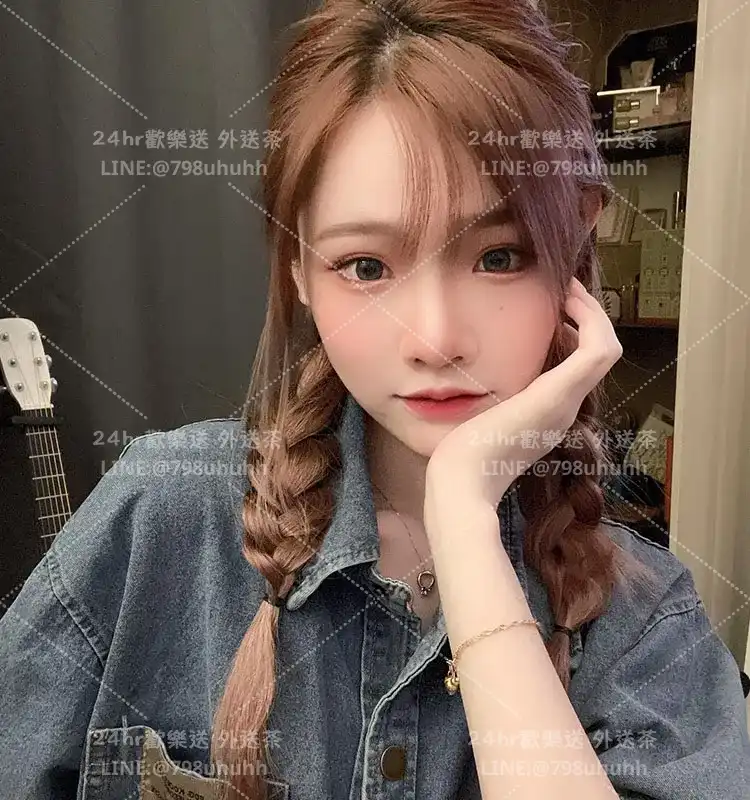 莉娜