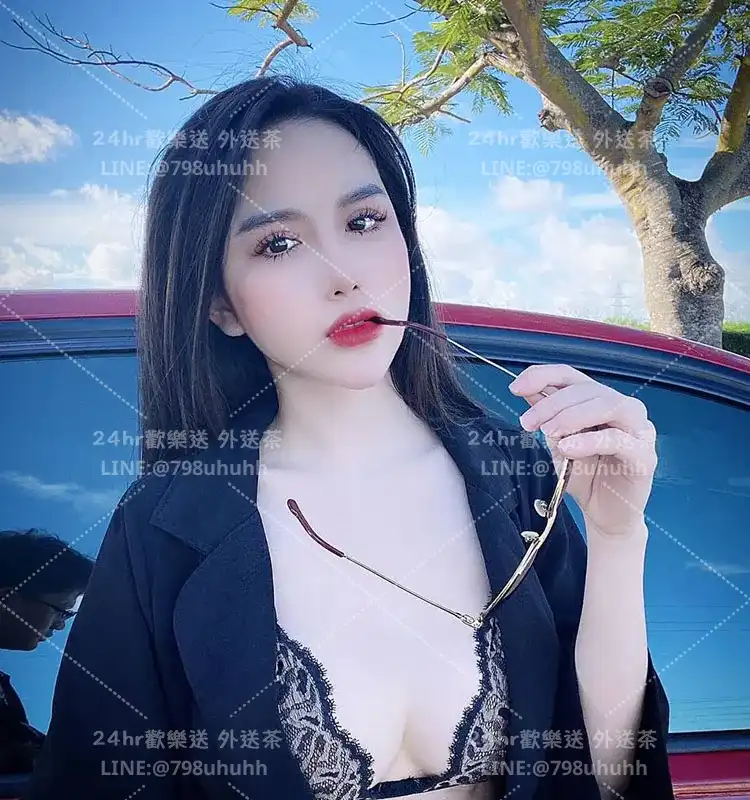 雅雯