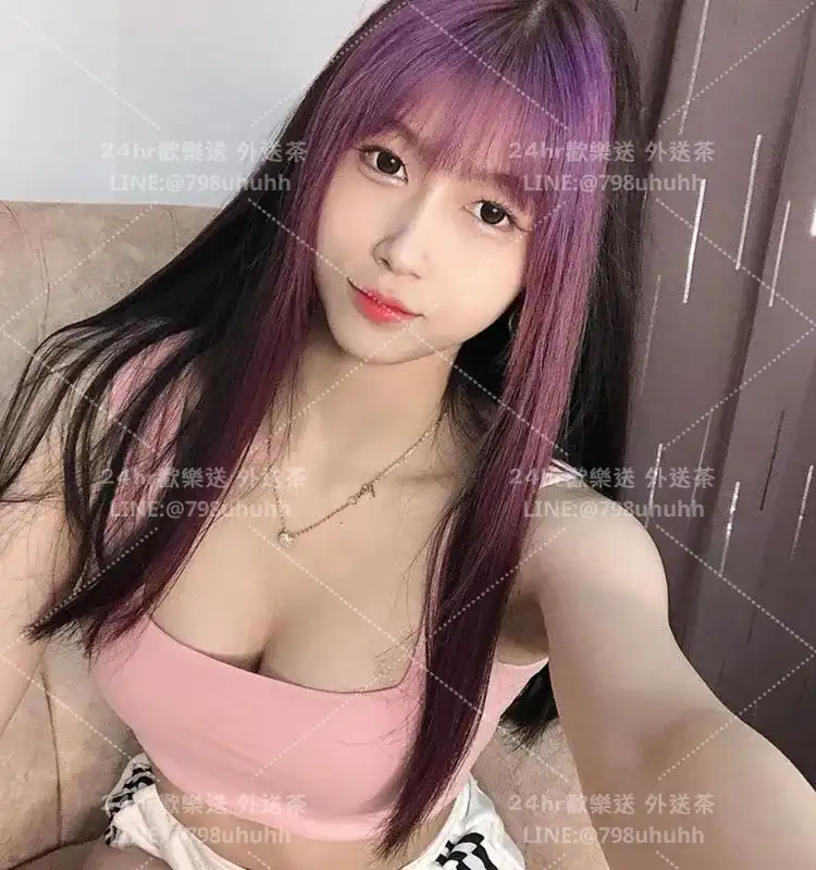 小豆