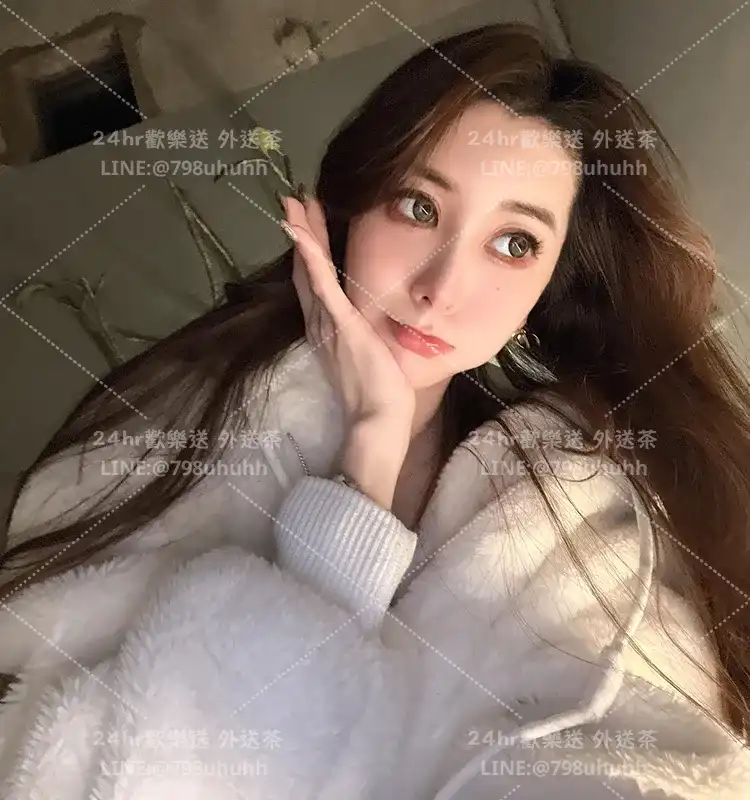 靈薇