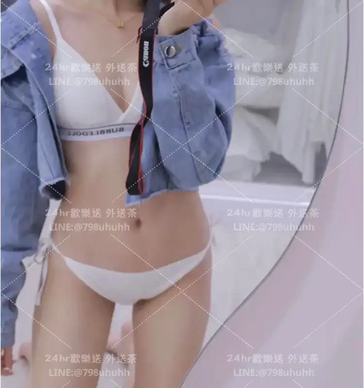 蓓蕾