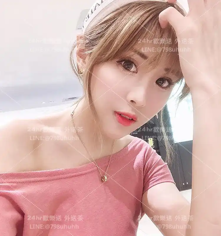 凱莉