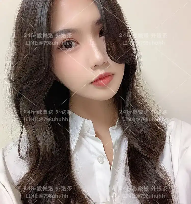 曼茵
