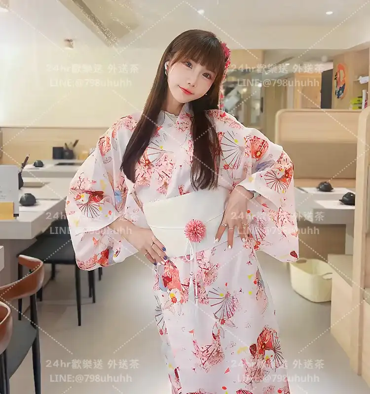 祖兒