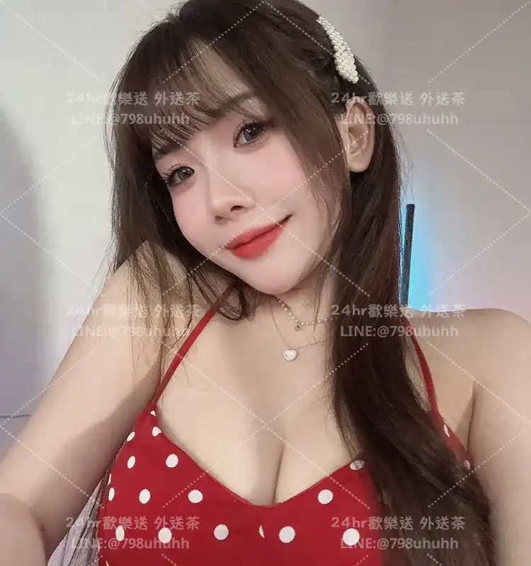 龍兒