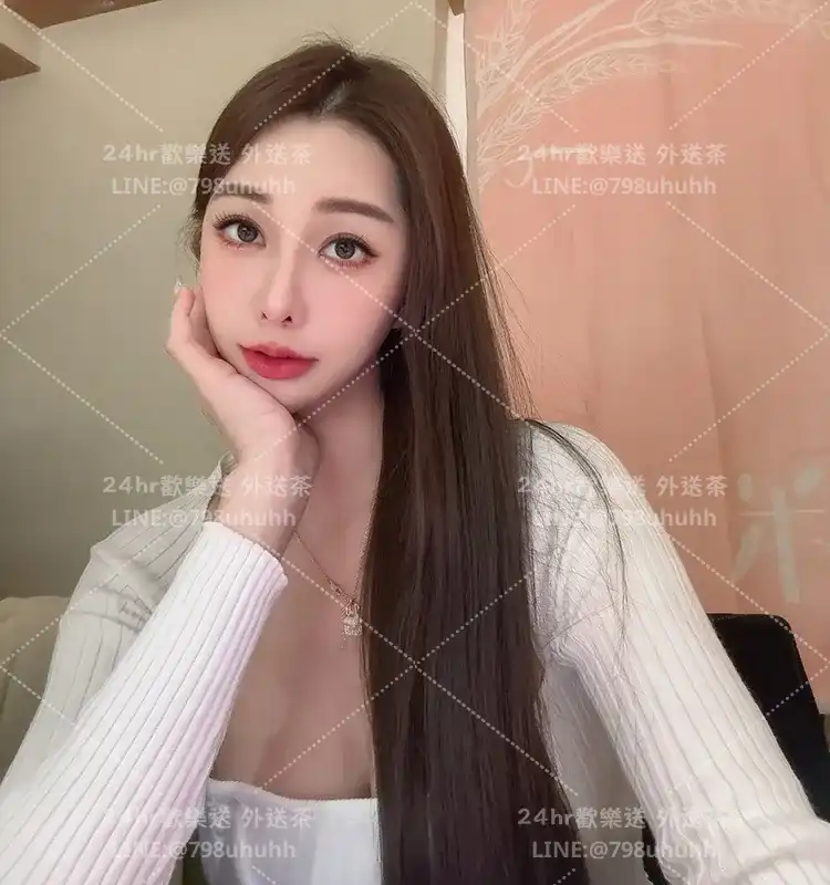 程程