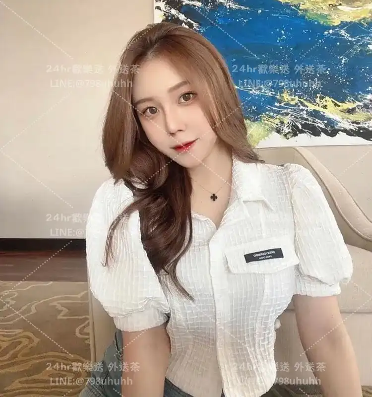 夏夏
