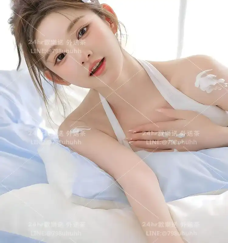念萱