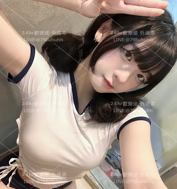 悅琳