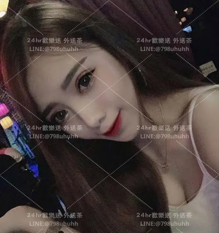 玲琪