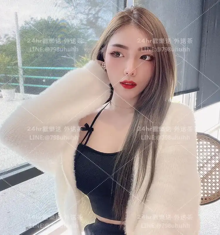 思恩
