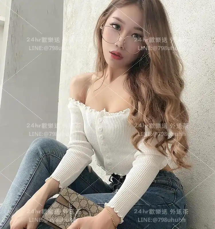 晨妍