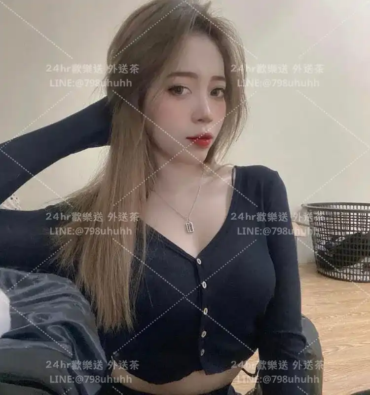 睿睿