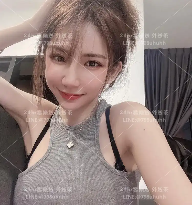 斑斑
