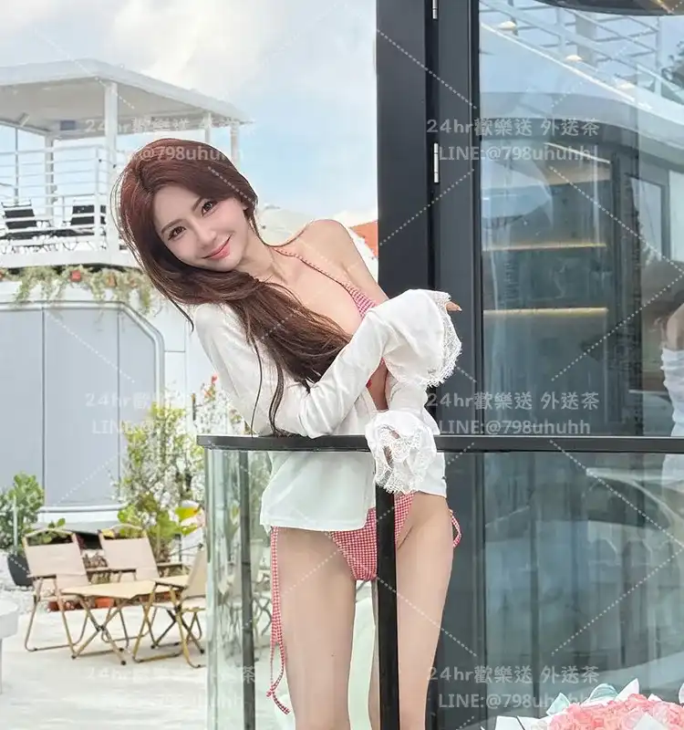 菁薇