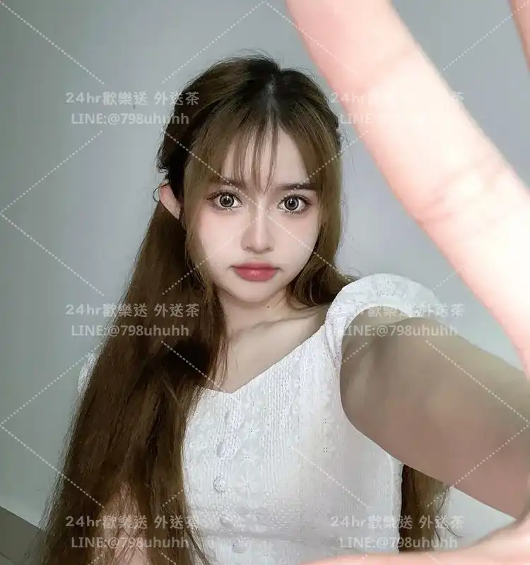 琴蕊