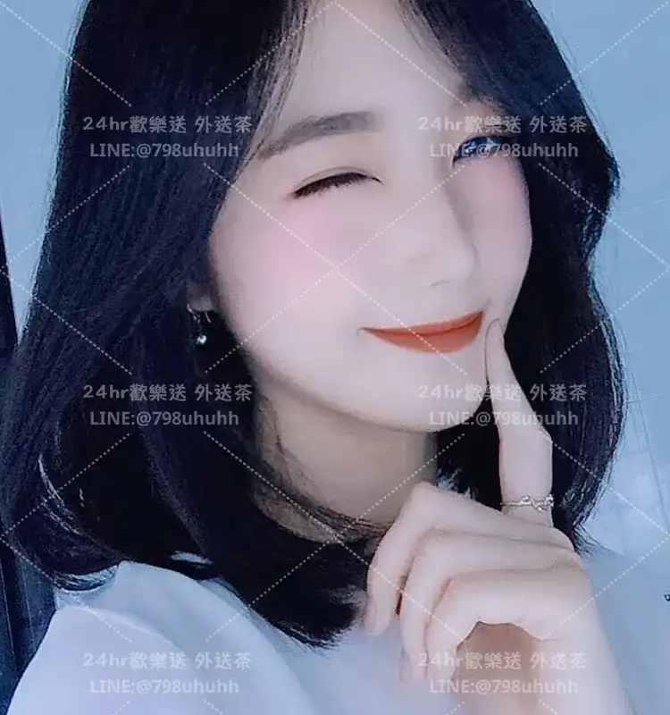 涵馨