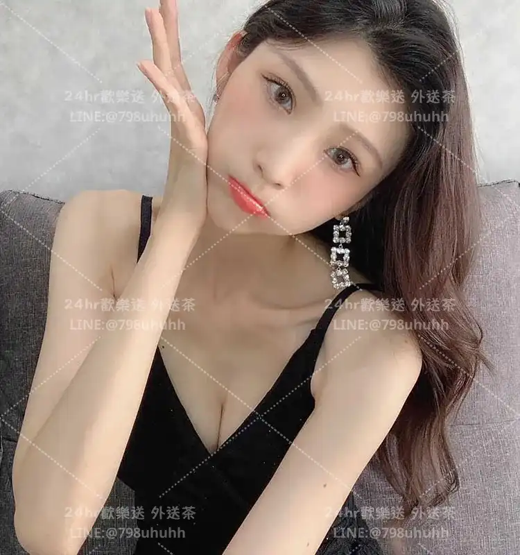 菀蕾