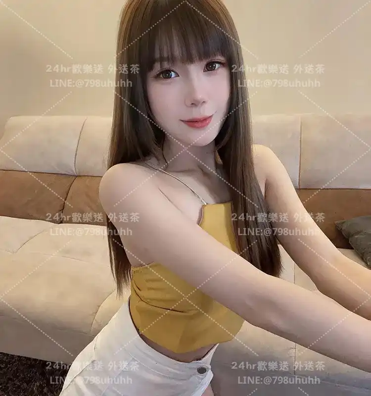 娜菲