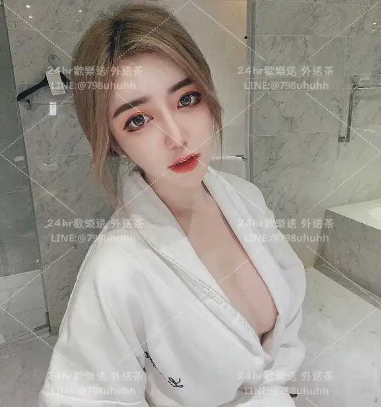 凱悠