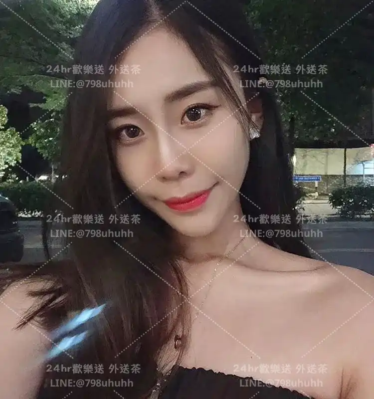 清芷