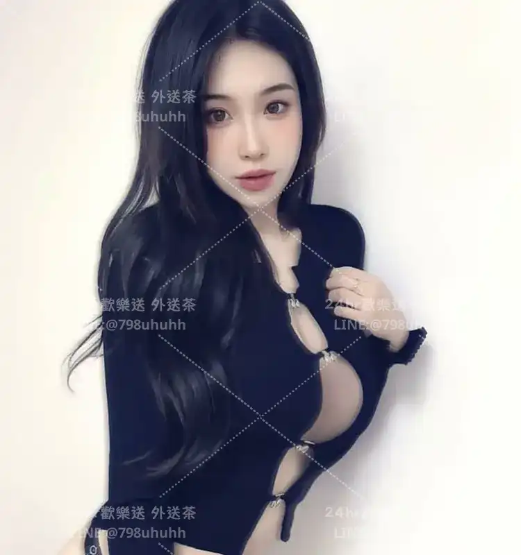 曦陽