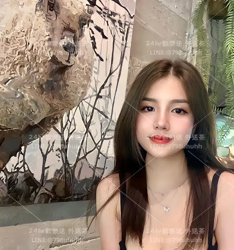 菲菲