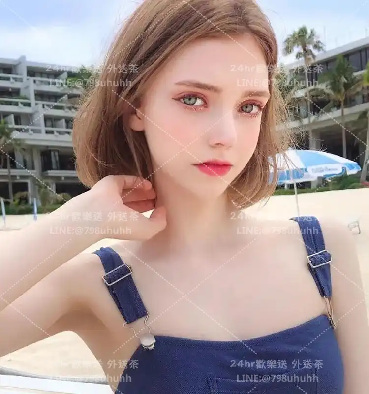 贊西