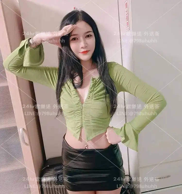小潔