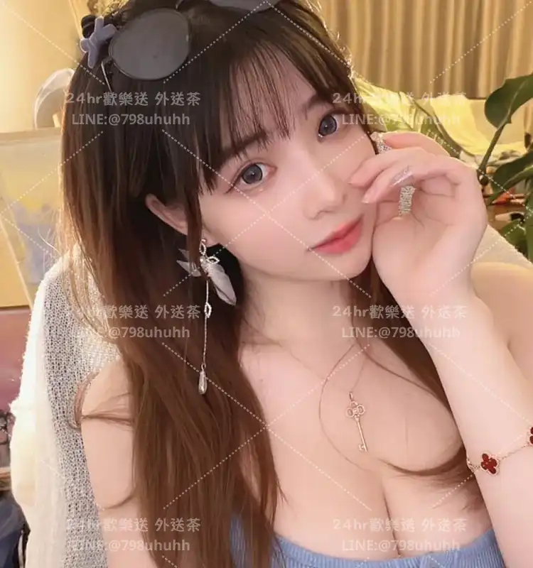 琳蓉