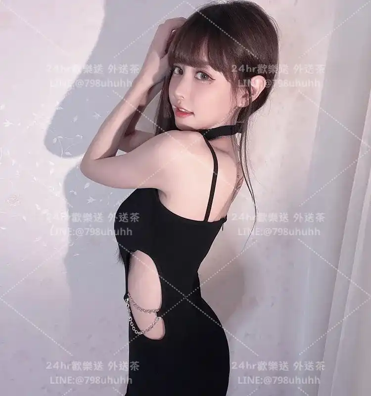 晴溪