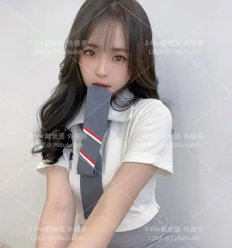 琴霏